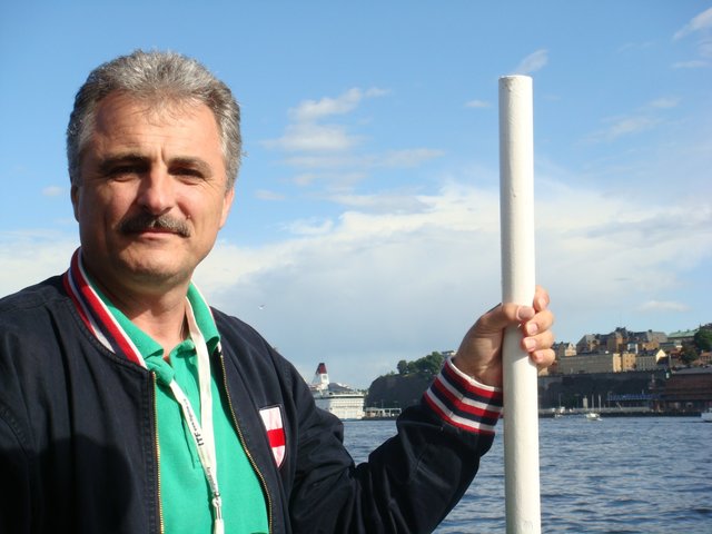 Cetăţeni români la bordul navei sechestrate de autorităţile iraniene – Lider de sindicat: Sunt ţinuţi în cabine, au mâncare şi apă/ Li se permite să vorbească cu familiile în fiecare zi câte o jumătate de oră