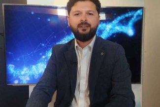 Adrian Pană, director general SMarketing Lab: Orice brand trebuie să comunice valoarea pe care o oferă, să nu comunice ceea ce devalorizează brandul respectiv. Ceea ce devalorizează brandul presupune reducere, ofertă, preţ mic, avantaj imediat