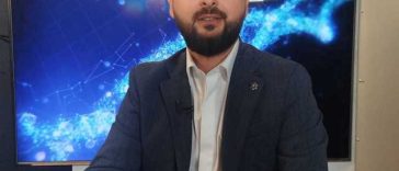 Adrian Pană, director general SMarketing Lab: Orice brand trebuie să comunice valoarea pe care o oferă, să nu comunice ceea ce devalorizează brandul respectiv. Ceea ce devalorizează brandul presupune reducere, ofertă, preţ mic, avantaj imediat
