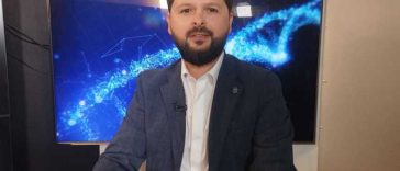 Adrian Pană, director general SMarketing Lab: De obicei în cazul clinicilor stomatologice sau în cazul clinicilor medicale, bugetul de marketing este undeva între 8 şi 12% din încasările lunare, din încasările anuale