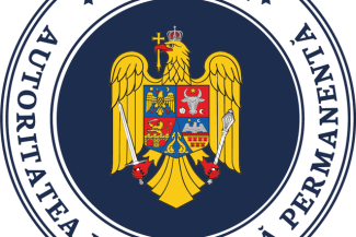 AEP anunţă că a început reforma legislaţiei electorale. Primele patru proiecte de legi, terminate până la final de mai, iar proiectul Codului electoral, până în octombrie/ Ţuţuianu: Obiectivul, o legislaţie transparentă şi adaptată realităţilor actuale