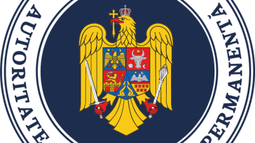 AEP anunţă că a început reforma legislaţiei electorale. Primele patru proiecte de legi, terminate până la final de mai, iar proiectul Codului electoral, până în octombrie/ Ţuţuianu: Obiectivul, o legislaţie transparentă şi adaptată realităţilor actuale
