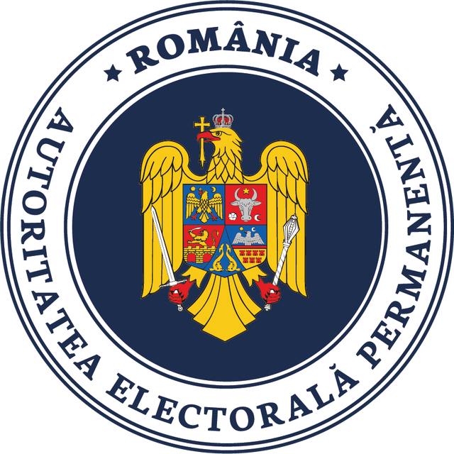 AEP anunţă că a început reforma legislaţiei electorale. Primele patru proiecte de legi, terminate până la final de mai, iar proiectul Codului electoral, până în octombrie/ Ţuţuianu: Obiectivul, o legislaţie transparentă şi adaptată realităţilor actuale