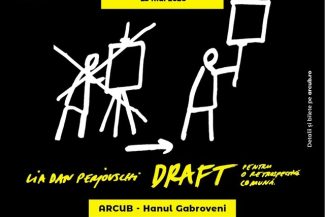 Noaptea Europeană a Muzeelor – Program extins şi acces gratuit la expoziţiile de la Hanul Gabroveni