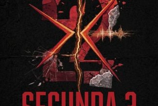 „Secunda 2”, un musical despre alegeri imposibile, premieră absolută în foaierul Teatrului Naţional de Operetă şi Musical „Ion Dacian”