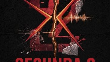 „Secunda 2”, un musical despre alegeri imposibile, premieră absolută în foaierul Teatrului Naţional de Operetă şi Musical „Ion Dacian”