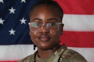 Corpul celui de-al doilea militar american, o femeie militar, dată dispărută în Maroc în timpul exerciţiului internaţional ”African Lion 2026”, găsit