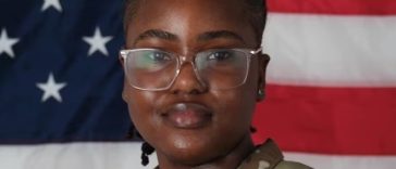 Corpul celui de-al doilea militar american, o femeie militar, dată dispărută în Maroc în timpul exerciţiului internaţional ”African Lion 2026”, găsit