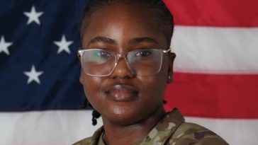Corpul celui de-al doilea militar american, o femeie militar, dată dispărută în Maroc în timpul exerciţiului internaţional ”African Lion 2026”, găsit