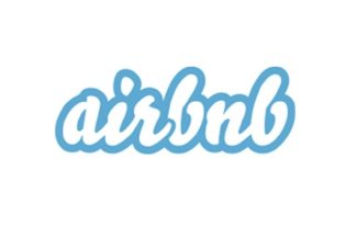 Airbnb şi Expedia avertizează că războiul din Orientul Mijlociu afectează cererea pentru călătorii