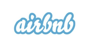 Airbnb şi Expedia avertizează că războiul din Orientul Mijlociu afectează cererea pentru călătorii