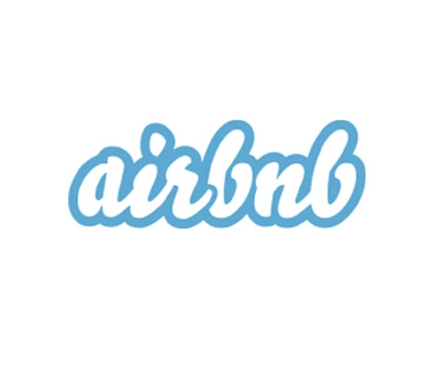 Airbnb şi Expedia avertizează că războiul din Orientul Mijlociu afectează cererea pentru călătorii