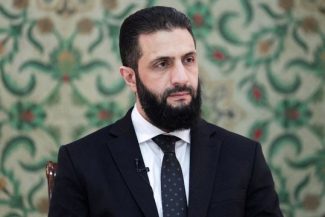 Siria – Preşedintele remaniază guvernul şi îl înlocuieşte pe fratele său