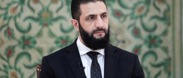 Siria – Preşedintele remaniază guvernul şi îl înlocuieşte pe fratele său