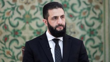 Siria – Preşedintele remaniază guvernul şi îl înlocuieşte pe fratele său