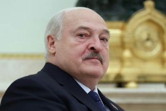 Rusia şi Belarus organizează exerciţii militare comune cu arme nucleare
