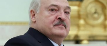 Rusia şi Belarus organizează exerciţii militare comune cu arme nucleare