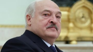 Rusia şi Belarus organizează exerciţii militare comune cu arme nucleare