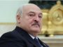 Rusia şi Belarus organizează exerciţii militare comune cu arme nucleare