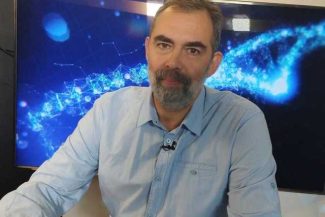 Alex Popa, fondatorul Asociaţiei ”Inima Copiilor”: România stă mult mai bine decât acum 20 de ani, când aproape că nu se opera nimic aici. Estimez că se fac aproximativ 700 de operaţii pe an, cele mai multe la Spitalul ”Marie Curie” şi la Târgu Mureş