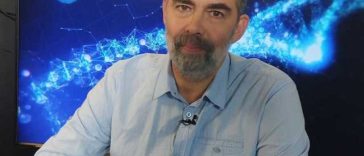 Alex Popa, fondatorul Asociaţiei ”Inima Copiilor”: România stă mult mai bine decât acum 20 de ani, când aproape că nu se opera nimic aici. Estimez că se fac aproximativ 700 de operaţii pe an, cele mai multe la Spitalul ”Marie Curie” şi la Târgu Mureş