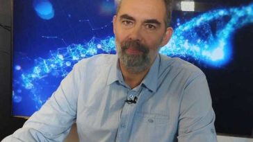 Alex Popa, fondatorul Asociaţiei ”Inima Copiilor”: România stă mult mai bine decât acum 20 de ani, când aproape că nu se opera nimic aici. Estimez că se fac aproximativ 700 de operaţii pe an, cele mai multe la Spitalul ”Marie Curie” şi la Târgu Mureş