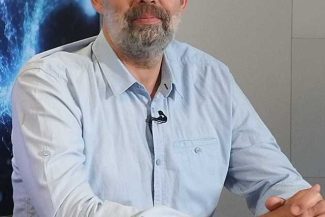 Alex Popa, fondatorul Asociaţiei ”Inima Copiilor”: Partea de pregătire a personalului în cardio-chirurgie pediatrică este cea mai mare provocare