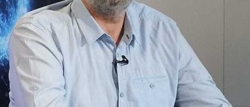 Alex Popa, fondatorul Asociaţiei ”Inima Copiilor”: Partea de pregătire a personalului în cardio-chirurgie pediatrică este cea mai mare provocare