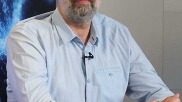 Alex Popa, fondatorul Asociaţiei ”Inima Copiilor”: Partea de pregătire a personalului în cardio-chirurgie pediatrică este cea mai mare provocare