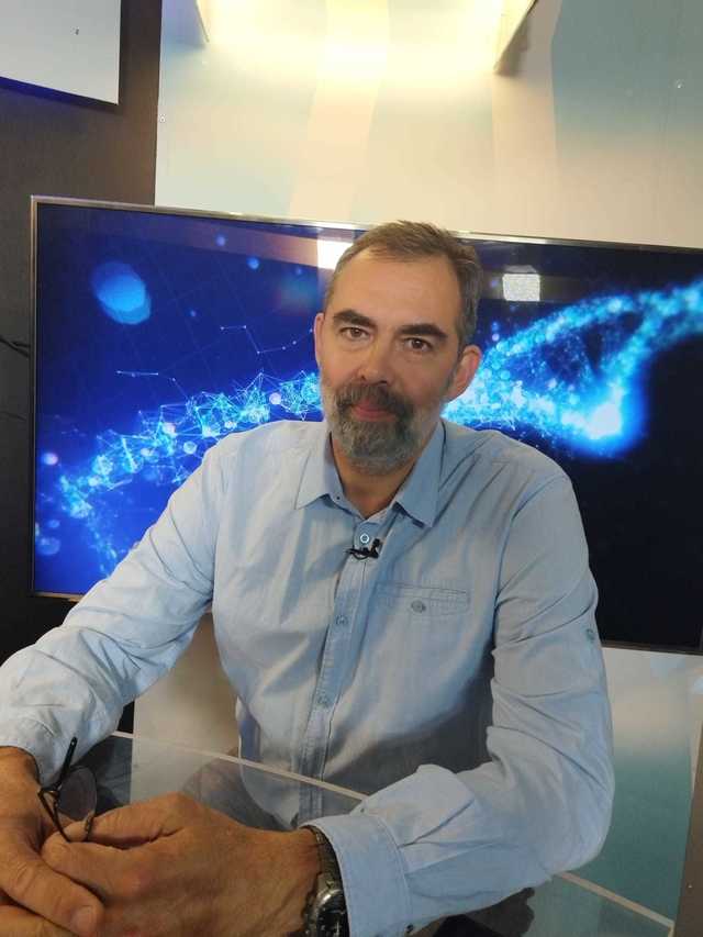 Alex Popa, fondatorul Asociaţiei ”Inima Copiilor”: România stă mult mai bine decât acum 20 de ani, când aproape că nu se opera nimic aici. Estimez că se fac aproximativ 700 de operaţii pe an, cele mai multe la Spitalul ”Marie Curie” şi la Târgu Mureş