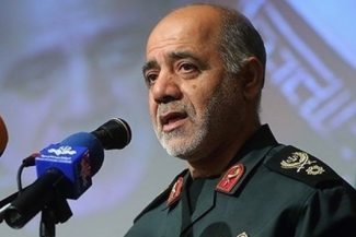 Armata americană va fi atacată dacă se apropie de Strâmtoarea Ormuz, ameninţă comandamentul iranian, după ce Trump anunţă o operaţiune de deblocare a strâmtorii, Projet Freedom