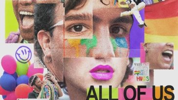 Bucharest Pride va avea loc în iunie – Marş pe traseul Calea Victoriei, Piaţa Naţiunilor Unite, Casa Poporului, Parcul Izvor
