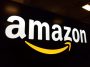 Consumatori dau în judecată Amazon pentru că nu a returnat costurile tarifelor vamale impuse de Trump