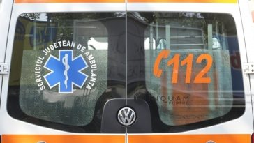 DSU anunţă control în Bacău, pentru verificarea modului în care paramedicii au intervenit în cazul adolescentului de 15 ani care a murit la şcoală