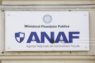 Prejudiciu de peste 12 milioane de lei cauzat prin subdeclararea muncii prestate de o societate din domeniul serviciilor de pază, constatat de ANAF Antifraudă