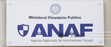 Prejudiciu de peste 12 milioane de lei cauzat prin subdeclararea muncii prestate de o societate din domeniul serviciilor de pază, constatat de ANAF Antifraudă