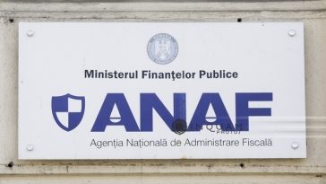 Prejudiciu de peste 12 milioane de lei cauzat prin subdeclararea muncii prestate de o societate din domeniul serviciilor de pază, constatat de ANAF Antifraudă