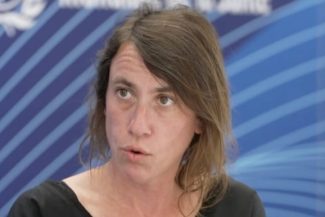 OMS anunţă o primă vindecare în epidemia de ebola în Republica Democratică Congo