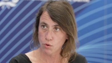 OMS anunţă o primă vindecare în epidemia de ebola în Republica Democratică Congo