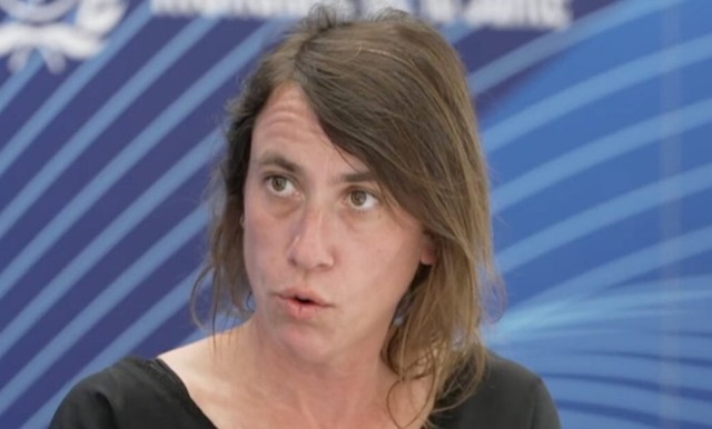 OMS anunţă o primă vindecare în epidemia de ebola în Republica Democratică Congo