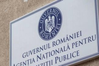 Preşedinte ANAP: Reorganizăm activitatea agenţiei şi extindem verificările asupra achiziţiilor publice din SEAP. Este mai uşor să previi decât să repari