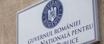 Preşedinte ANAP: Reorganizăm activitatea agenţiei şi extindem verificările asupra achiziţiilor publice din SEAP. Este mai uşor să previi decât să repari