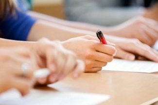 Evaluarea Naţională pentru elevii claselor a II-a, a IV-a şi a VI-a vor avea loc între 12 şi 28 mai
