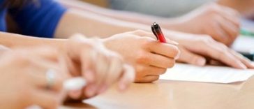 Evaluarea Naţională pentru elevii claselor a II-a, a IV-a şi a VI-a vor avea loc între 12 şi 28 mai