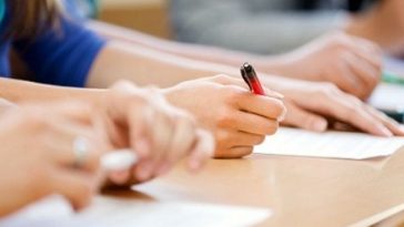 Evaluarea Naţională pentru elevii claselor a II-a, a IV-a şi a VI-a vor avea loc între 12 şi 28 mai