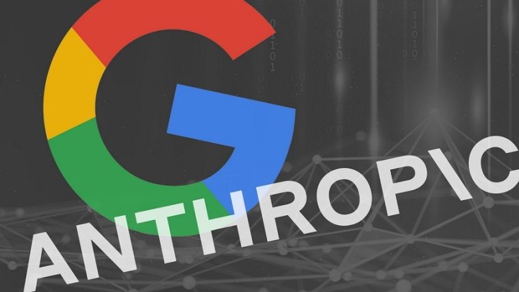 Anthropic încheie un acord major cu SpaceX pentru infrastructură AI şi proiecte de calcul în spaţiu