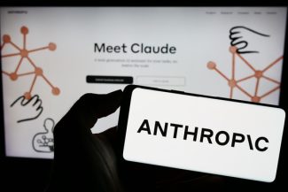 Anthropic va lansa modelul Claude Mythos în următoarele săptămâni şi prezintă noul Opus 4.8