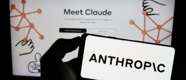 Uniunea Europeană vrea să intensifice discuţiile cu SUA privind modelele avansate de inteligenţă artificială, pe fondul îngrijorărilor legate de Claude Mythos