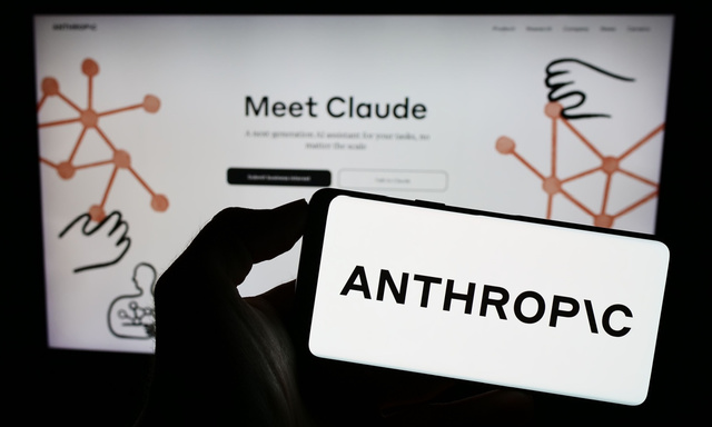 Anthropic va lansa modelul Claude Mythos în următoarele săptămâni şi prezintă noul Opus 4.8