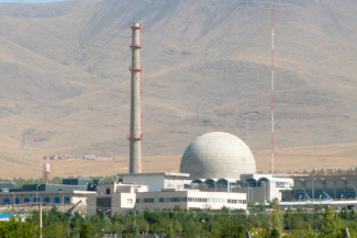 CNBC: Energia nucleară ar putea salva Europa de criza energetică, dar soluţia este dificilă